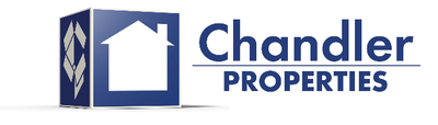 Logo for sponsor Chandler Properties
